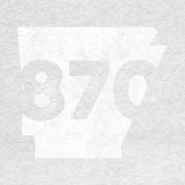 870 Arkansas by rt-shirts